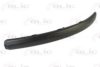 FORD 1318778 Trim/Protective Strip, bumper